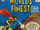 World's Finest Vol 1 90