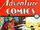 Adventure Comics Vol 1 40