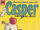 Casper, the Friendly Ghost Vol 1 25
