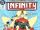 Infinity Inc. Vol 1 48