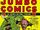 Jumbo Comics Vol 1 10