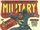 Military Comics Vol 1 20