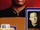 Star Trek: The Next Generation - The Space Between Vol 1 4