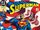Superman Vol 2 53