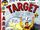 Target Comics Vol 1 36