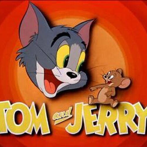 Top 10 Worst Things That Happened to Tom From Tom and Jerry