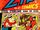 Zip Comics Vol 1 21