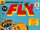 Adventures of the Fly Vol 1 17