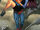 DC Universe Online Legends Vol 1 5