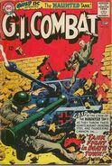 G.I. Combat Vol 1 113