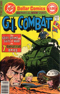 G.I. Combat Vol 1 203