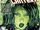 Green Lantern Vol 3 148