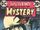 House of Mystery Vol 1 206