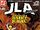 JLA Classified Vol 1 7