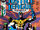 Justice League America Vol 1 47