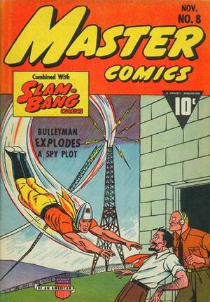Master Comics Vol 1 8.jpg