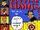 Popular Comics Vol 1 20
