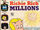 Richie Rich Millions Vol 1 54