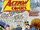 Action Comics Vol 1 244