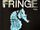 Fringe Vol 1 4