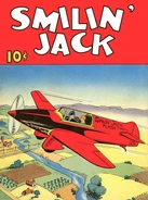 Large Feature Comic Vol 1 12