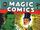 Magic Comics Vol 1 16