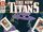 New Titans Vol 1 68