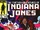 The Further Adventures Of Indiana Jones Vol 1 34