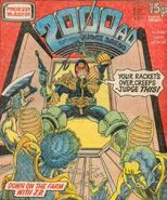 2000 AD #221