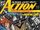 Action Comics Vol 1 620