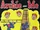Archie and Me Vol 1 142