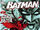 Batman Vol 1 708