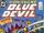 Blue Devil Vol 1 21