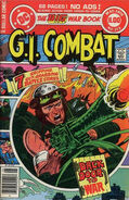 G.I. Combat Vol 1 213