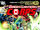 Green Lantern Corps Vol 2 36