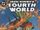 Jack Kirby's Fourth World Vol 1 12