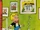 Richie Rich Bank Books Vol 1 36
