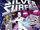 Silver Surfer (TV series)