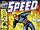 Speed Comics Vol 1 23