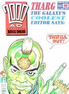 2000 AD #692