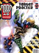 2000 AD #893