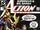Action Comics Vol 1 592