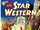 All-Star Western Vol 1 99