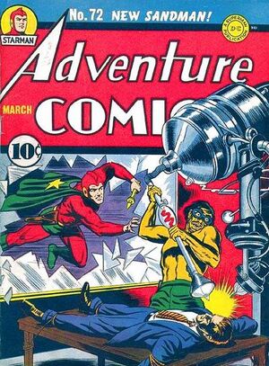 Adventure Comics Vol 1 72.jpg