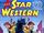 All-Star Western Vol 1 73