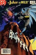 Batman Vol 1 366