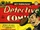 Detective Comics Vol 1 82