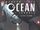 Ocean Vol 1 2