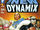 New Dynamix Vol 1 1