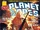 Planet of the Apes Vol 1 29